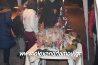 alexandriamou_korifi_10.12.160003