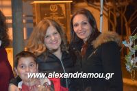 alexandriamou_korifi_10.12.160013