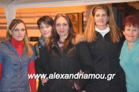 alexandriamou_korifi_10.12.160016