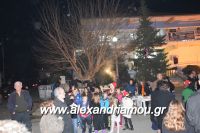 alexandriamou_korifi_10.12.160040