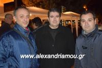 alexandriamou_korifi_10.12.160044