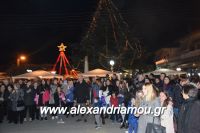 alexandriamou_korifi_10.12.160085