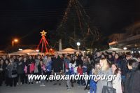 alexandriamou_korifi_10.12.160085