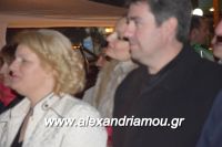 alexandriamou_korifi_10.12.160088