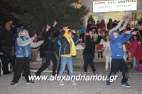 alexandriamou_korifi_10.12.160097