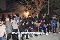 alexandriamou_korifi_10.12.160112