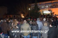 alexandriamou_korifi_10.12.160113