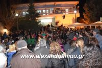 alexandriamou_korifi_10.12.160115