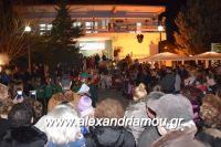 alexandriamou_korifi_10.12.160116