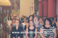 alexandriamou_perifora_korifi0005