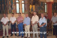 alexandriamou_perifora_korifi0007
