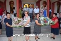 alexandriamou_perifora_korifi0021