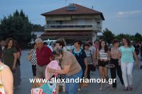 alexandriamou_perifora_korifi0036