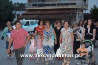 alexandriamou_perifora_korifi0037