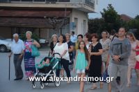 alexandriamou_perifora_korifi0039