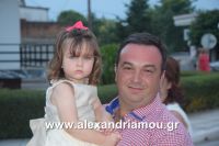 alexandriamou_perifora_korifi0040