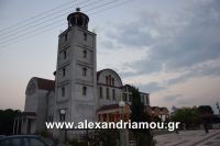 alexandriamou_perifora_korifi0043