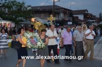 alexandriamou_perifora_korifi0044