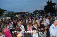 alexandriamou_perifora_korifi0054