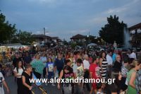 alexandriamou_perifora_korifi0058