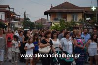 alexandriamou_perifora_korifi0061