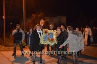 alexandriamou_perifora_korifu0017