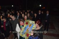 alexandriamou_perifora_korifu0034