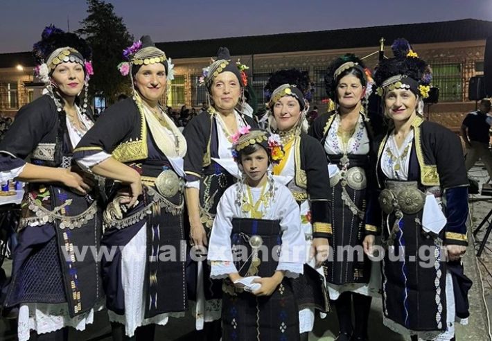 www.alexandriamou.gr_korifi_pita14.6.25504096106_29947809201530097_7887893985334218058_n