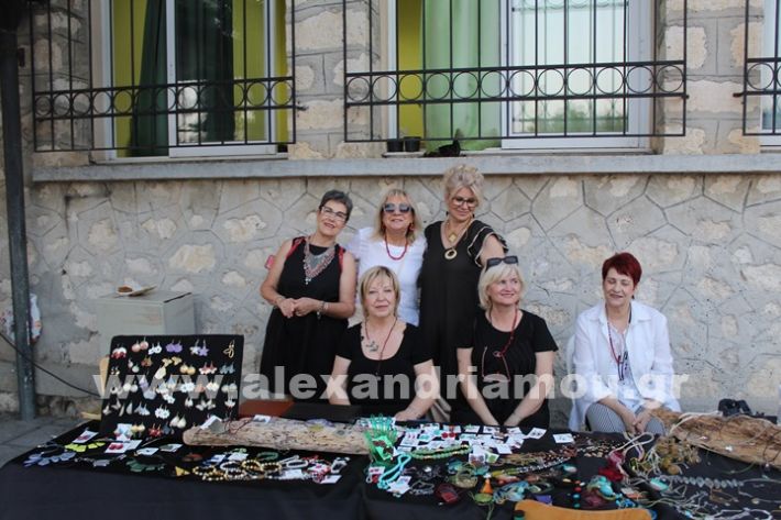 www.alexandriamou.gr_korifi_pita14.6.25IMG_1991