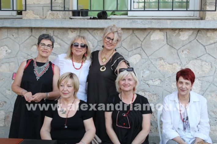 www.alexandriamou.gr_korifi_pita14.6.25IMG_1993