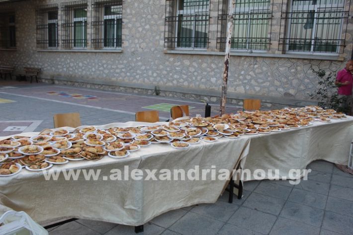 www.alexandriamou.gr_korifi_pita14.6.25IMG_1995