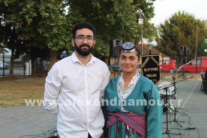 www.alexandriamou.gr_korifi_pita14.6.25IMG_1999