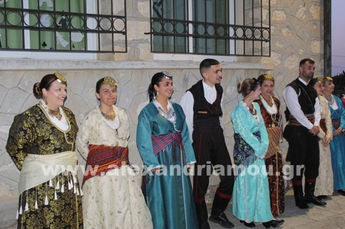 www.alexandriamou.gr_korifi_pita14.6.25IMG_2006