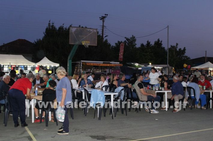 www.alexandriamou.gr_korifi_pita14.6.25IMG_2008