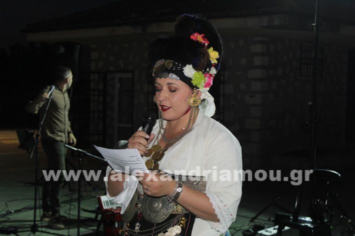www.alexandriamou.gr_korifi_pita14.6.25IMG_2015