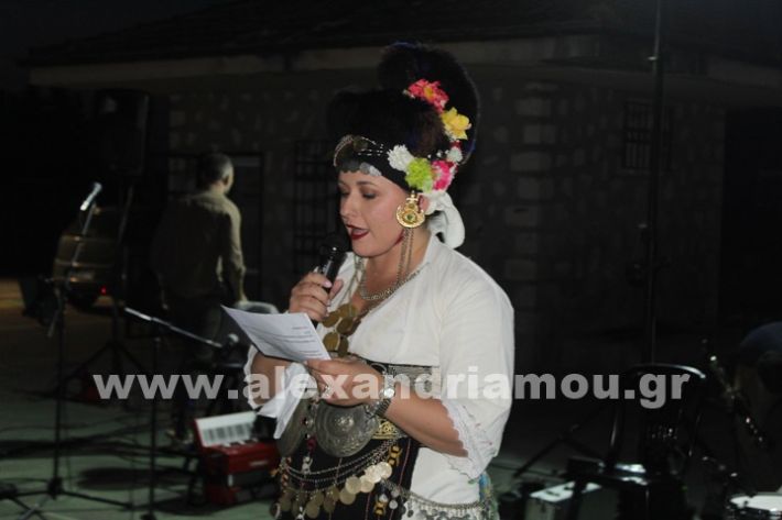 www.alexandriamou.gr_korifi_pita14.6.25IMG_2016