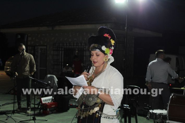 www.alexandriamou.gr_korifi_pita14.6.25IMG_2019