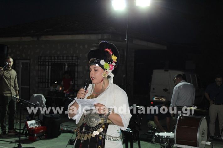 www.alexandriamou.gr_korifi_pita14.6.25IMG_2020