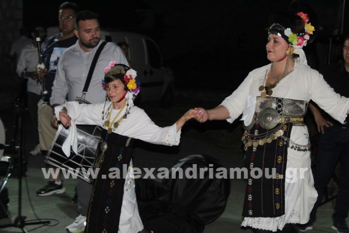 www.alexandriamou.gr_korifi_pita14.6.25IMG_2030