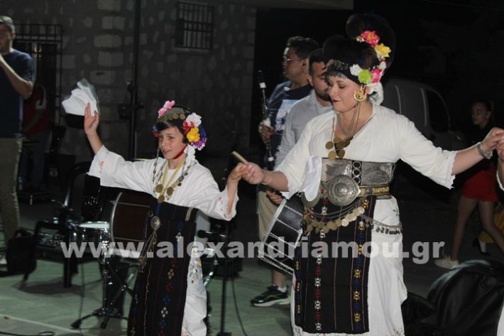 www.alexandriamou.gr_korifi_pita14.6.25IMG_2031