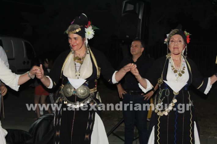 www.alexandriamou.gr_korifi_pita14.6.25IMG_2032