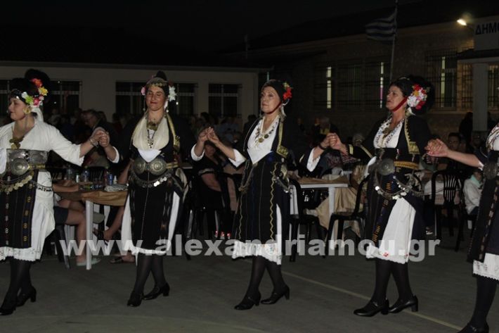 www.alexandriamou.gr_korifi_pita14.6.25IMG_2040
