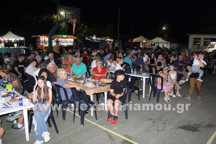 www.alexandriamou.gr_korifi_pita14.6.25IMG_2044