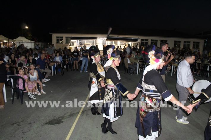 www.alexandriamou.gr_korifi_pita14.6.25IMG_2045