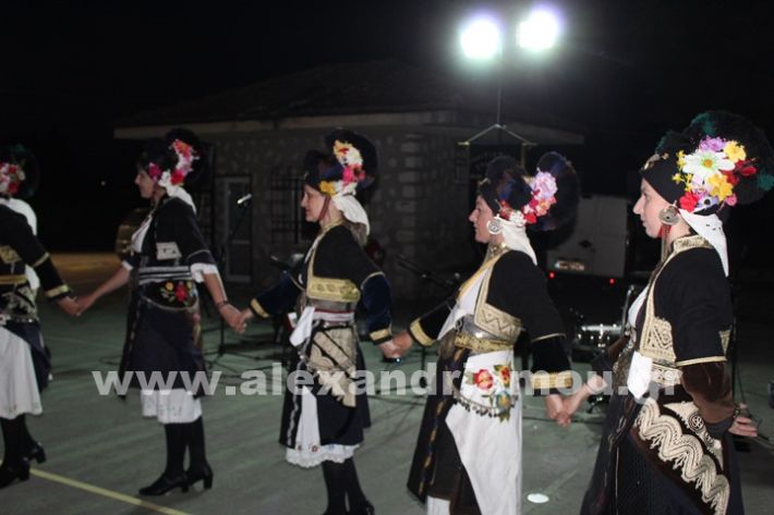 www.alexandriamou.gr_korifi_pita14.6.25IMG_2051