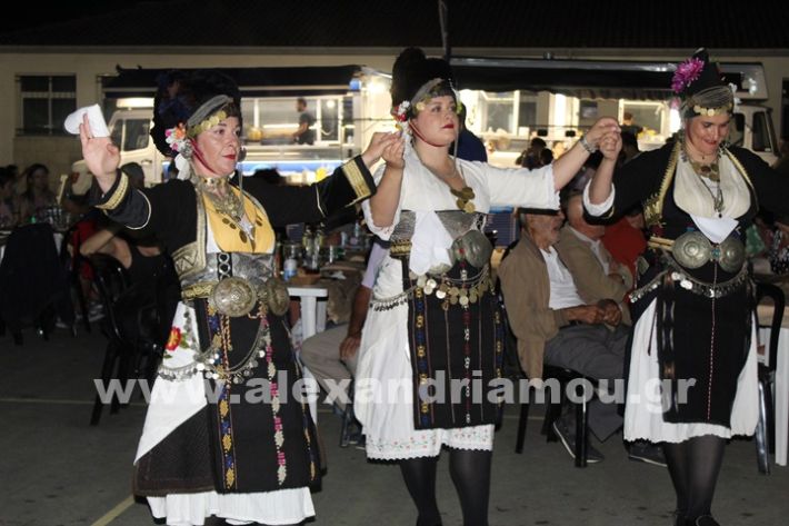 www.alexandriamou.gr_korifi_pita14.6.25IMG_2056