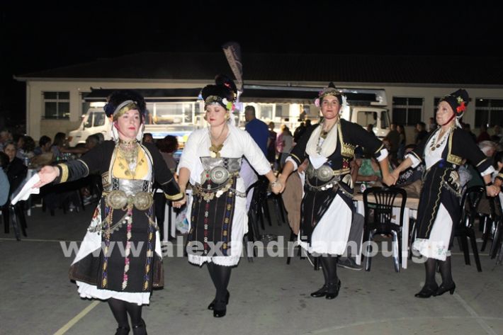 www.alexandriamou.gr_korifi_pita14.6.25IMG_2057