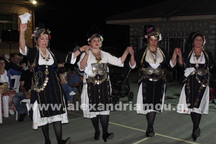 www.alexandriamou.gr_korifi_pita14.6.25IMG_2061