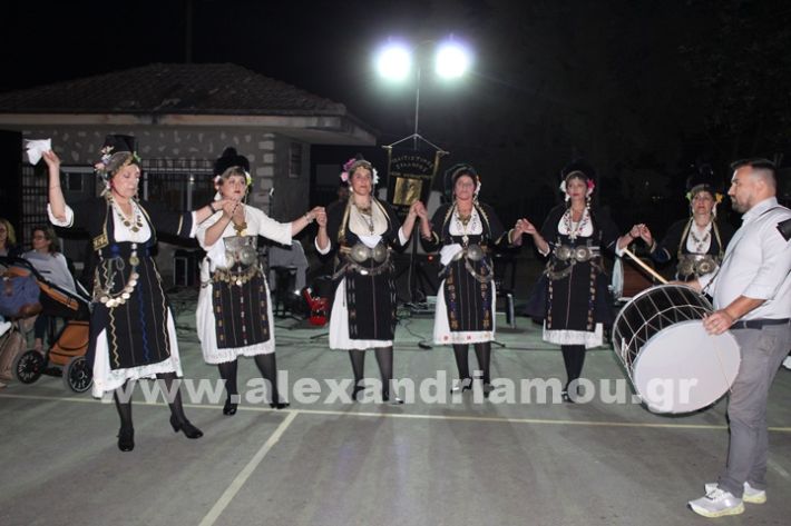 www.alexandriamou.gr_korifi_pita14.6.25IMG_2062