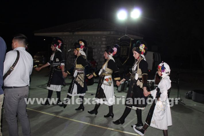 www.alexandriamou.gr_korifi_pita14.6.25IMG_2063